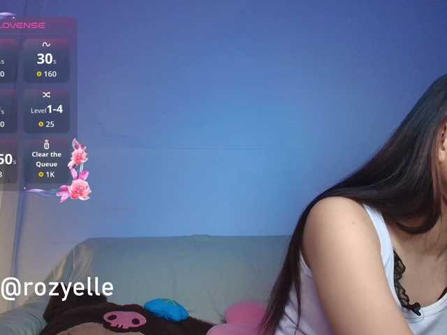 RozyElle