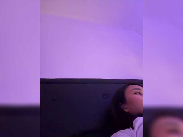 RozyBlack live cam on BongaCams