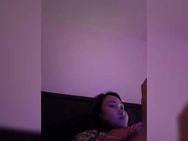 RozyBlack live cam on BongaCams