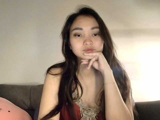 RozyElle