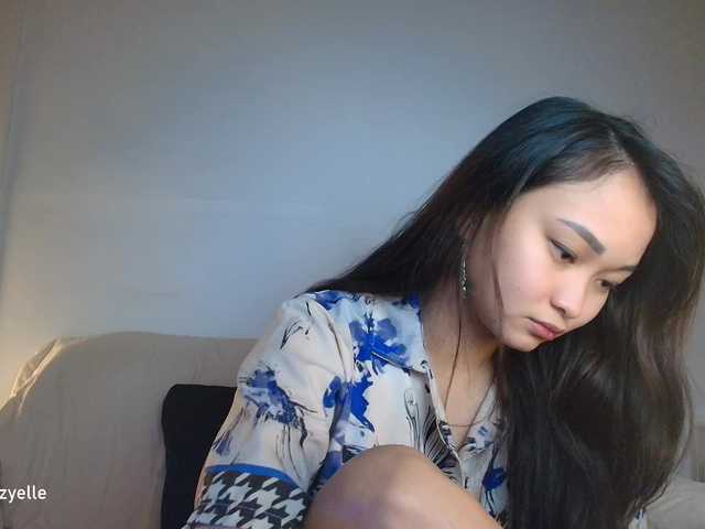 RozyBlack live cam on BongaCams