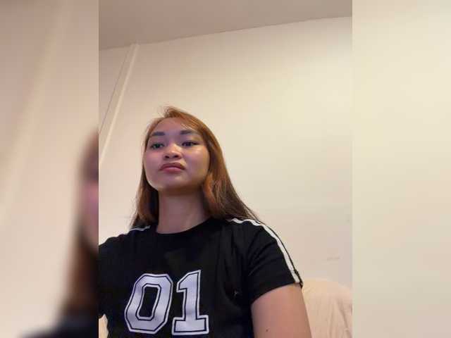 RozyElle
