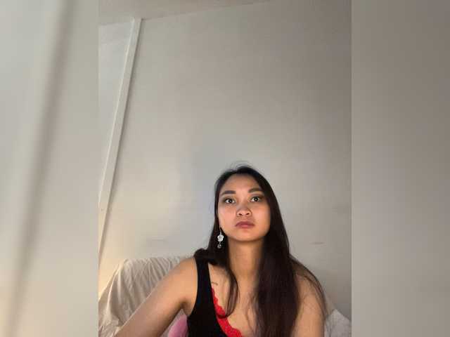 RozyBlack live cam on BongaCams
