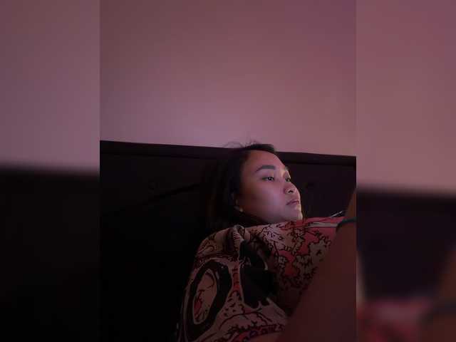 RozyBlack live cam on BongaCams