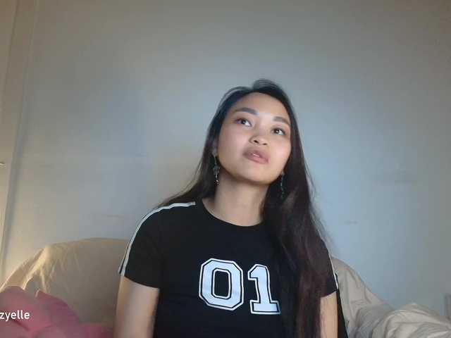 RozyBlack