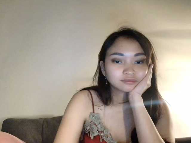 RozyBlack