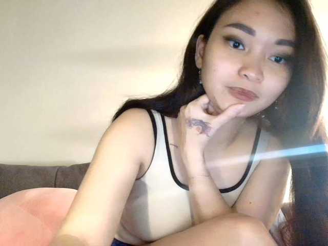 RozyElle