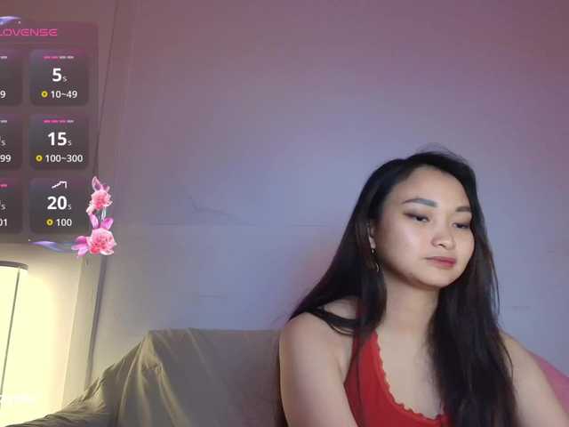 RozyBlack live cam on BongaCams