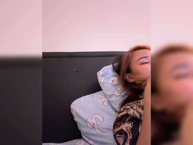RozyElle