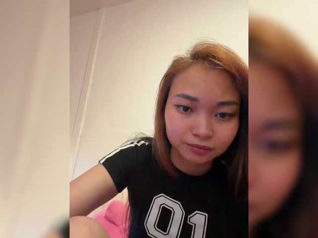 RozyBlack live cam on BongaCams