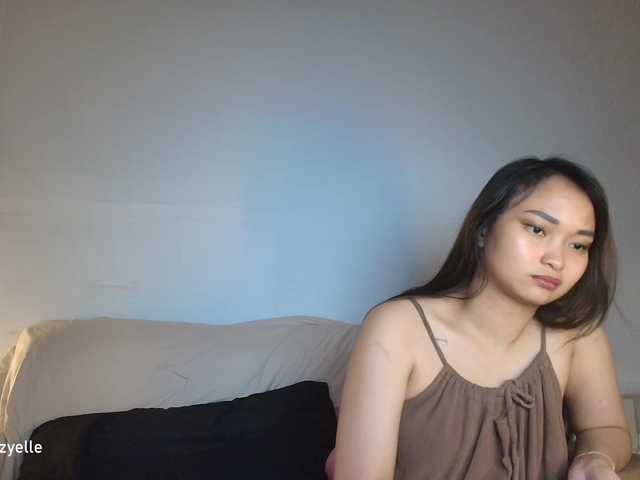 RozyBlack live cam on BongaCams