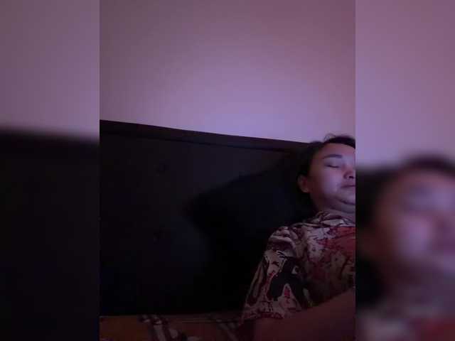 RozyBlack live cam on BongaCams