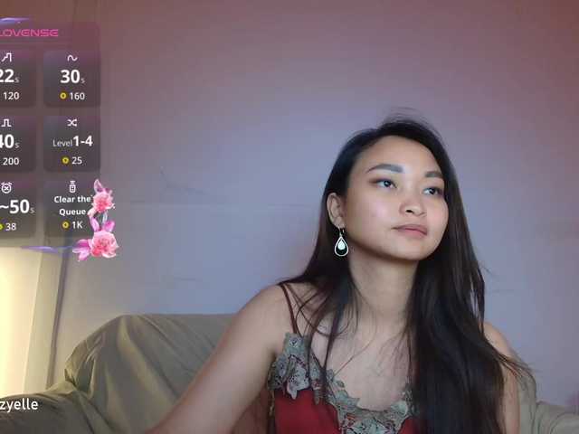 RozyBlack