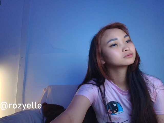 RozyElle