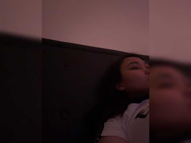 RozyBlack live cam on BongaCams