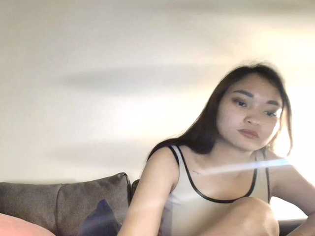 RozyBlack