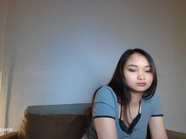 RozyBlack live cam on BongaCams