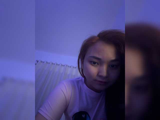 RozyElle