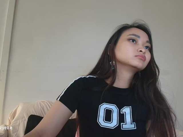 RozyBlack