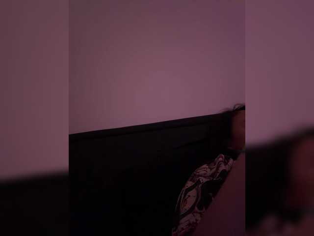 RozyBlack live cam on BongaCams