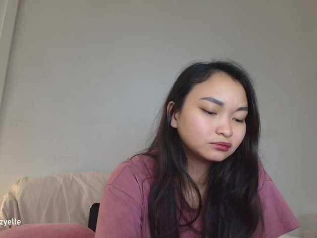 RozyElle