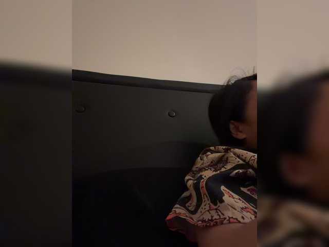 RozyBlack live cam on BongaCams
