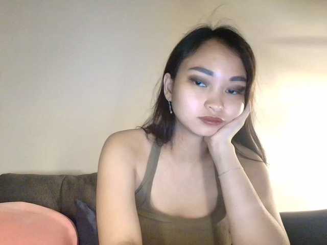 RozyBlack