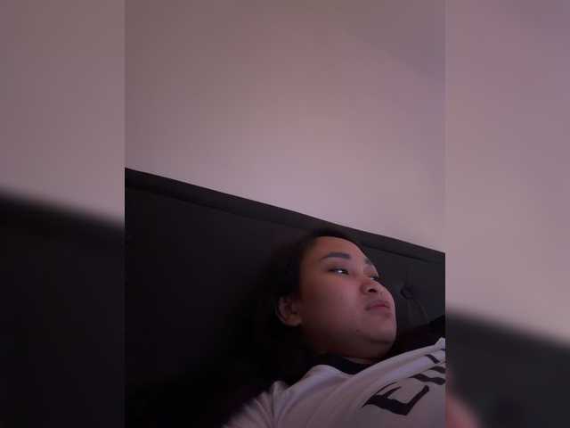 RozyBlack live cam on BongaCams