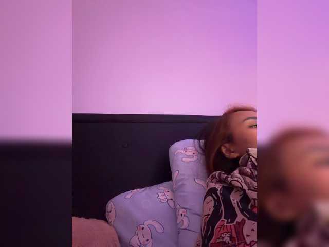 RozyElle