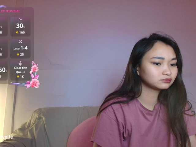 RozyBlack
