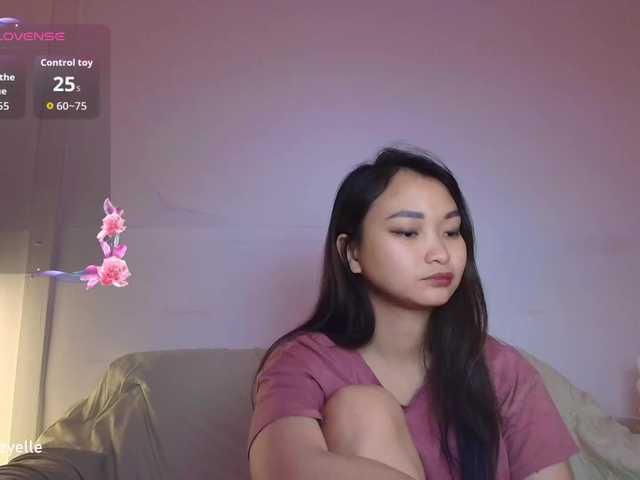 RozyBlack live cam on BongaCams