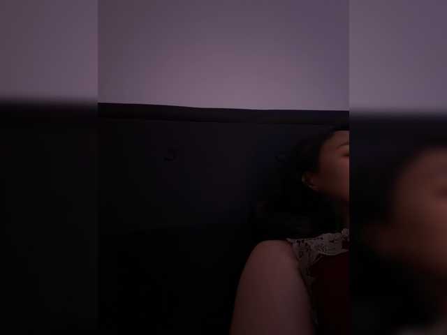 RozyBlack live cam on BongaCams