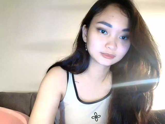 RozyBlack