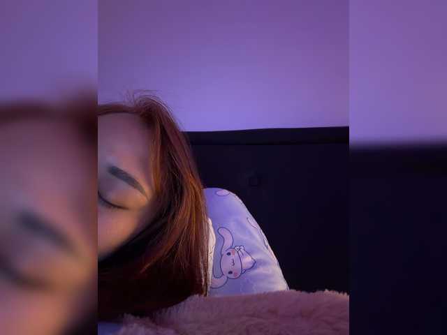 RozyElle