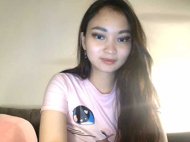 RozyBlack