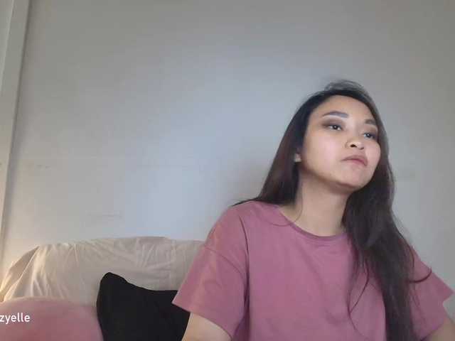 RozyElle