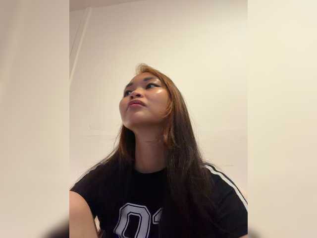 RozyElle
