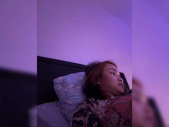 RozyElle