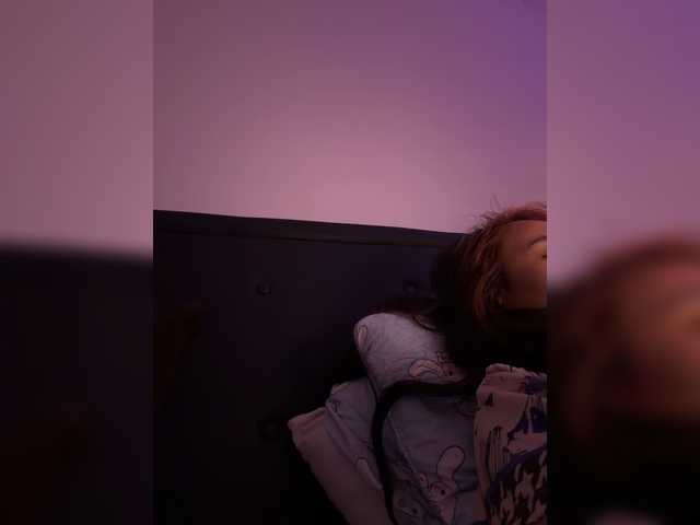 RozyElle