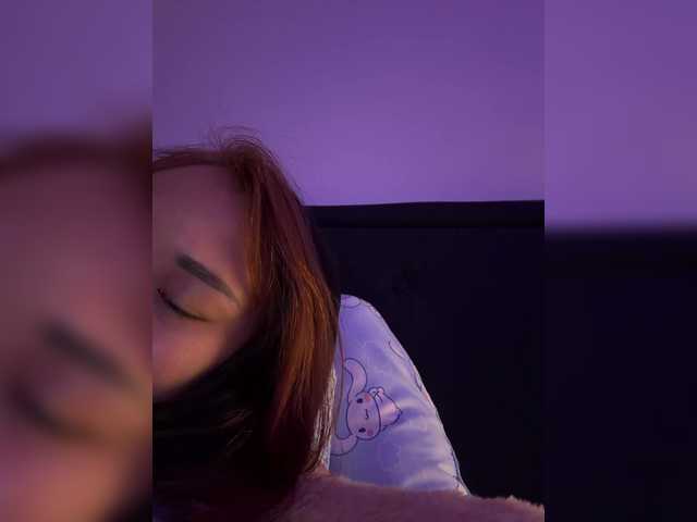 RozyElle