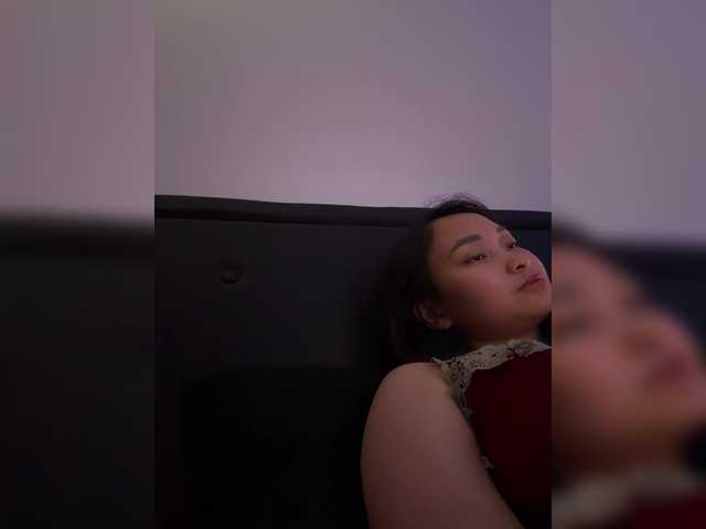 RozyBlack live cam on BongaCams