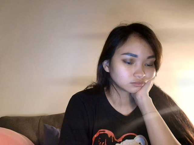 RozyBlack's BongaCams show and profile