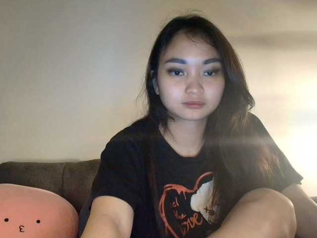 RozyBlack's BongaCams show and profile