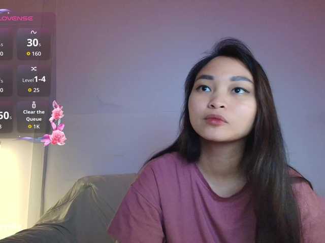 RozyBlack