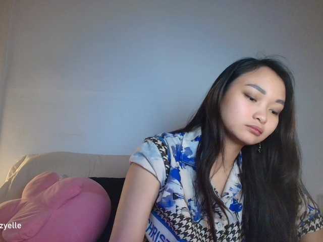RozyBlack live cam on BongaCams
