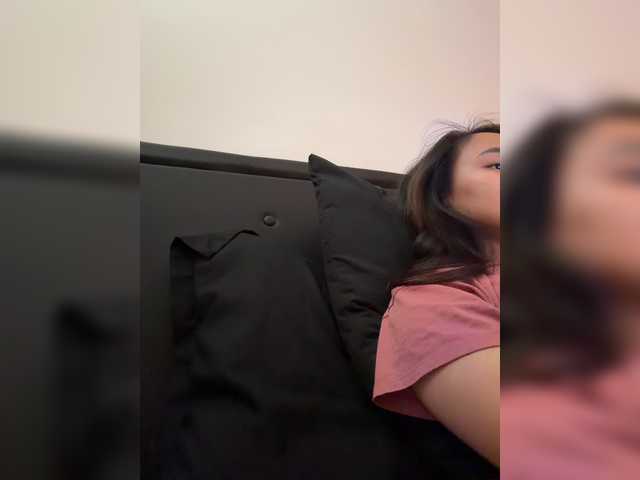 RozyBlack live cam on BongaCams
