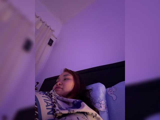 RozyElle