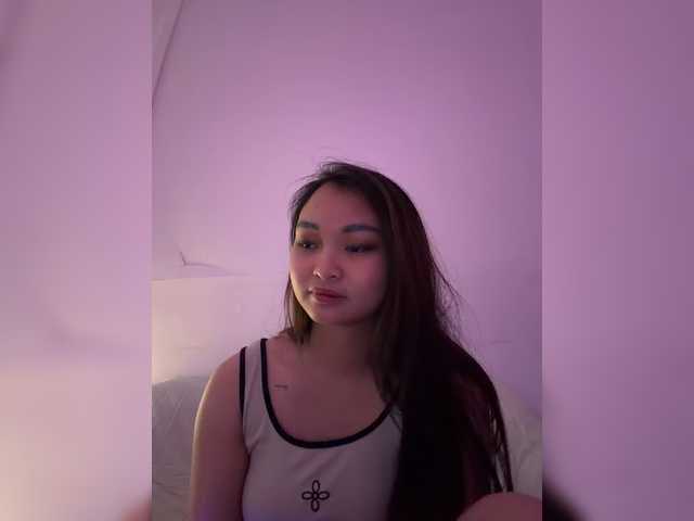 RozyBlack live cam on BongaCams