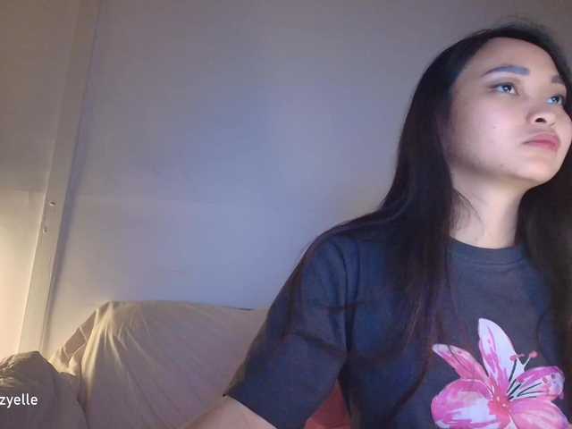 RozyBlack live cam on BongaCams