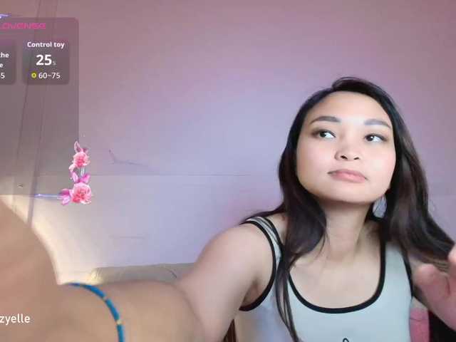 RozyElle